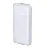 Remax RPP-166 20000MAh Lango Series Fast Charging Power Bank 